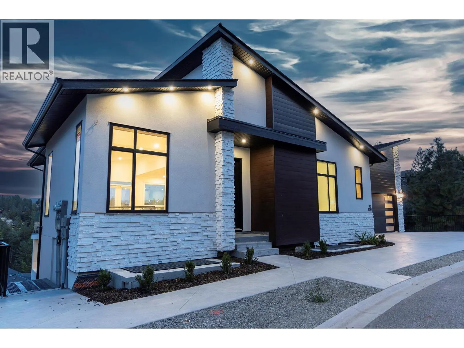 830 Westview Way Unit# 30
