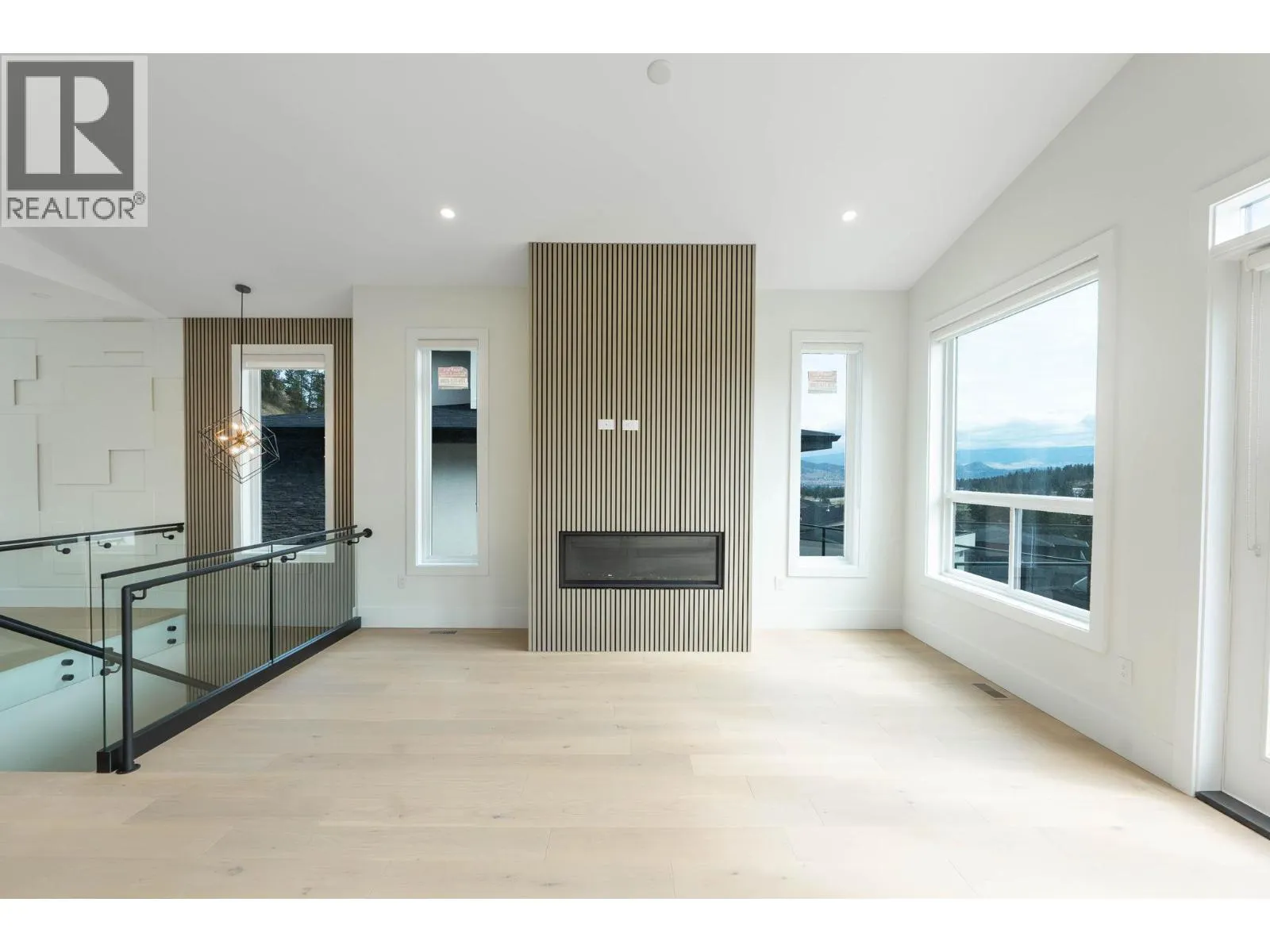 830 Westview Way Unit# 30