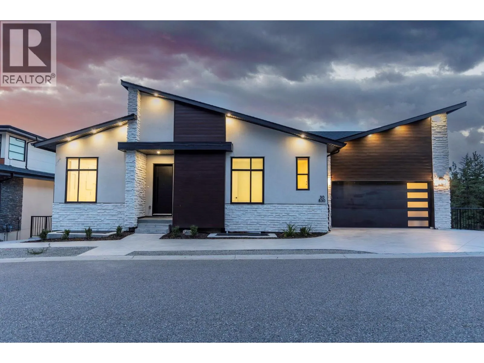 830 Westview Way Unit# 30