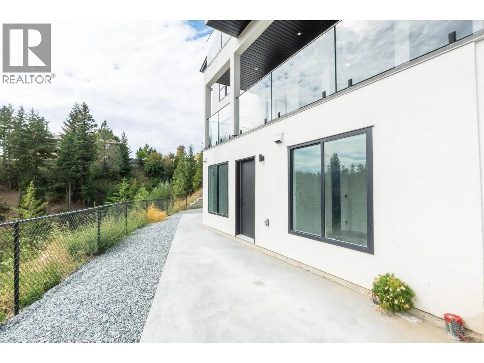 830 Westview Way Unit# 30
