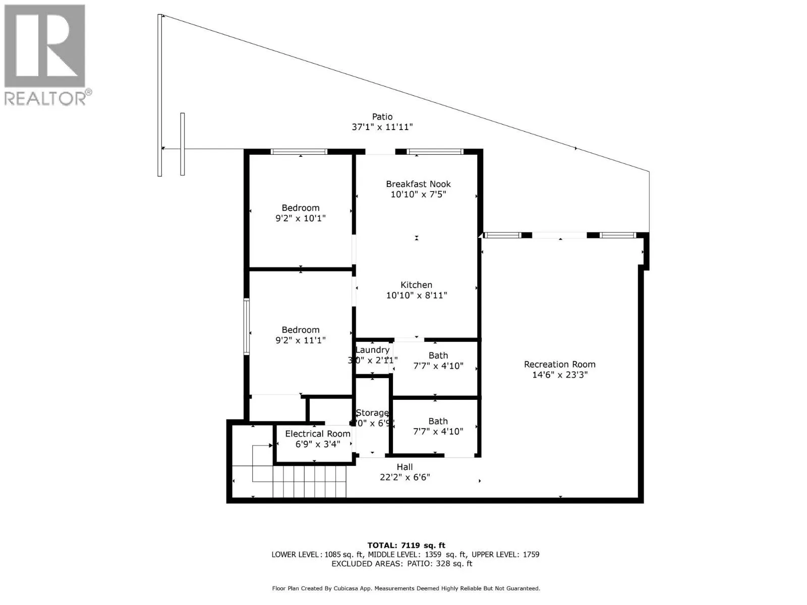 830 Westview Way Unit# 30