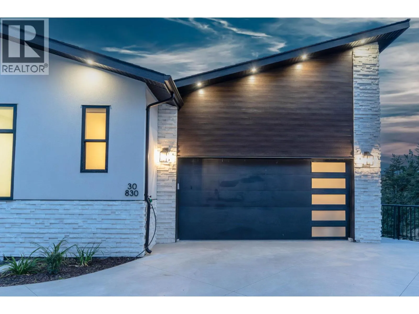 830 Westview Way Unit# 30