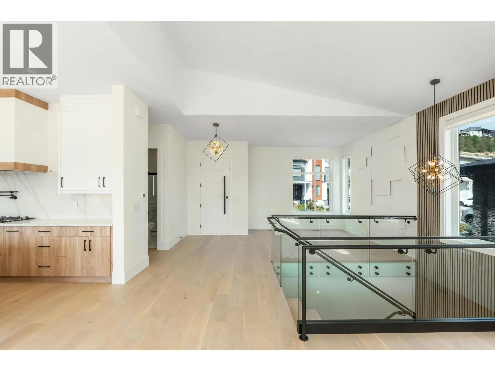 830 Westview Way Unit# 30