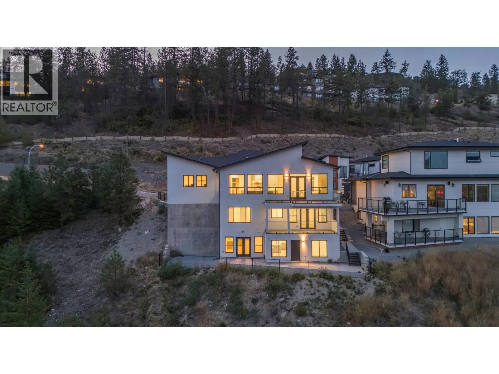 830 Westview Way Unit# 30
