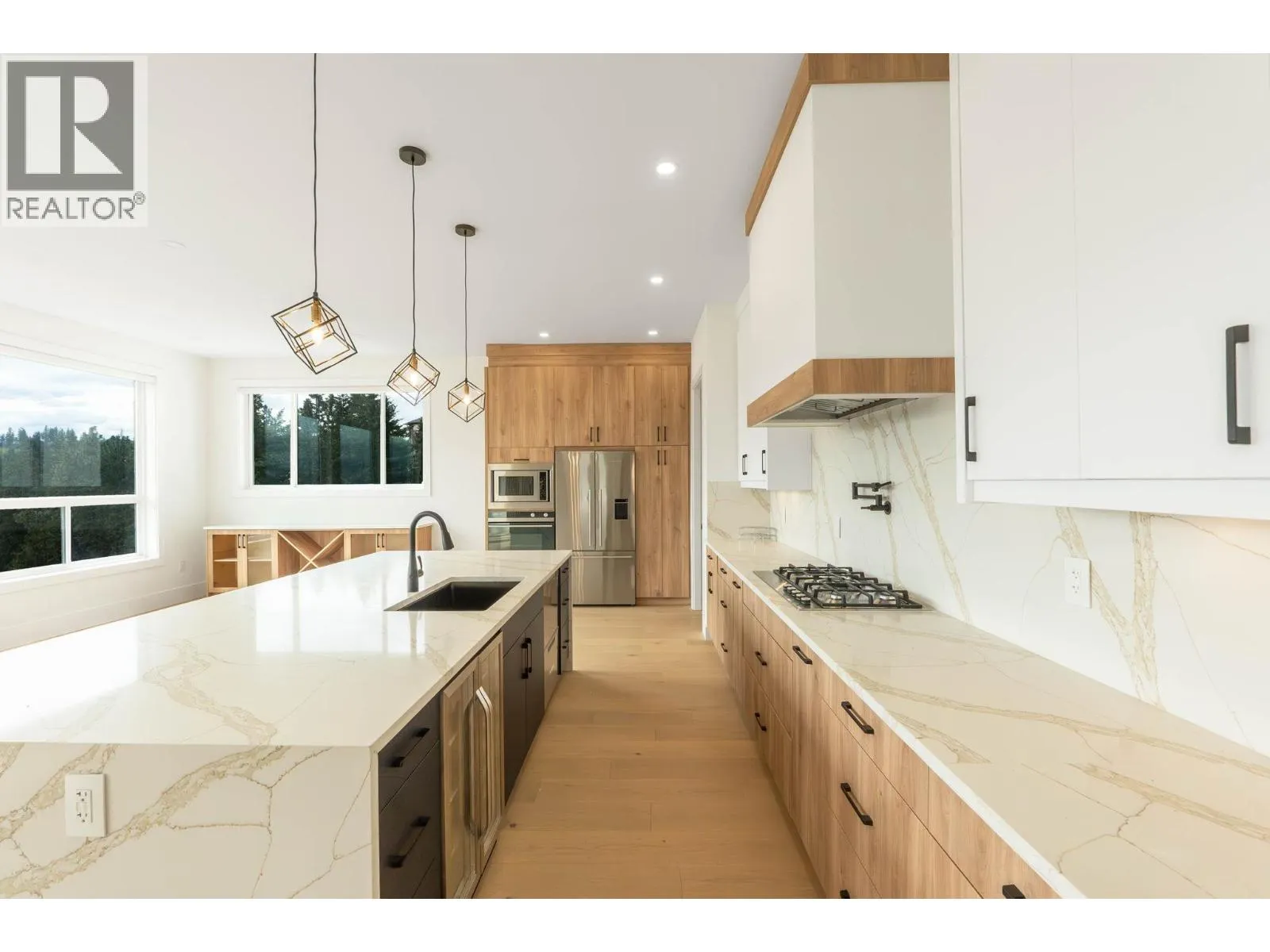 830 Westview Way Unit# 30