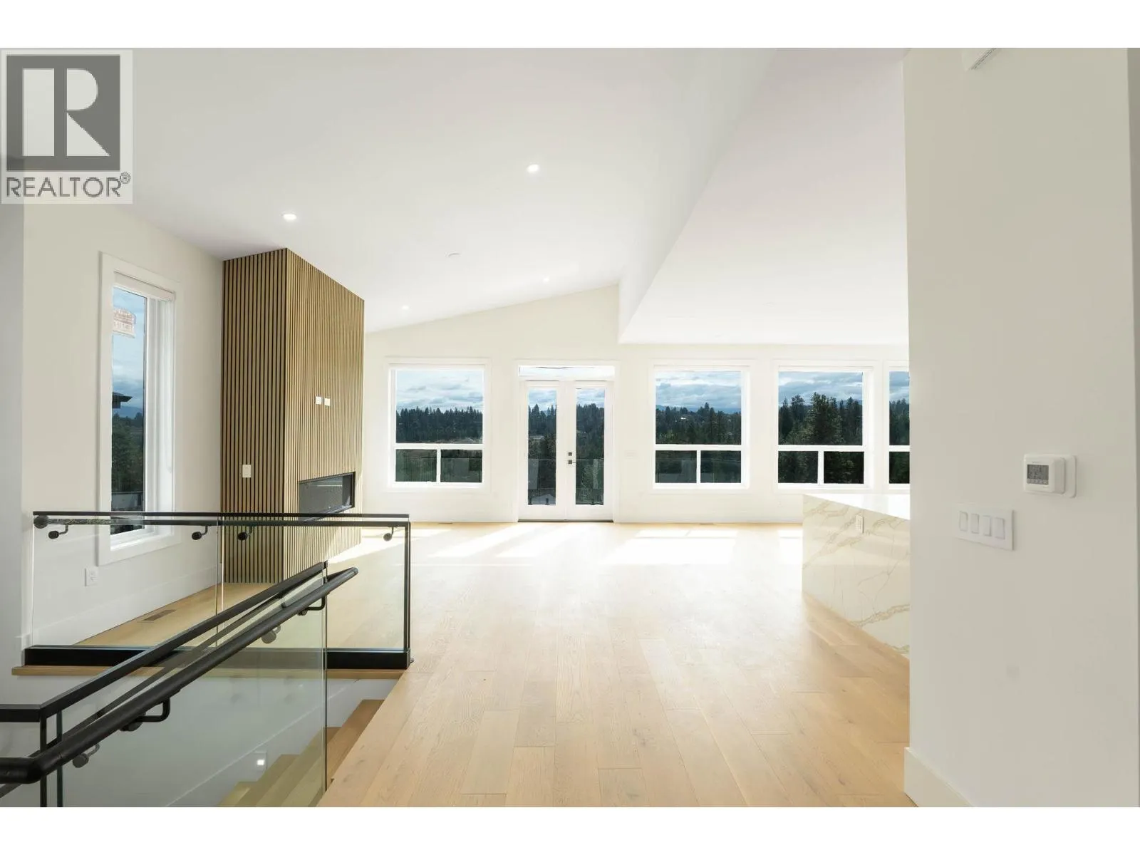 830 Westview Way Unit# 30