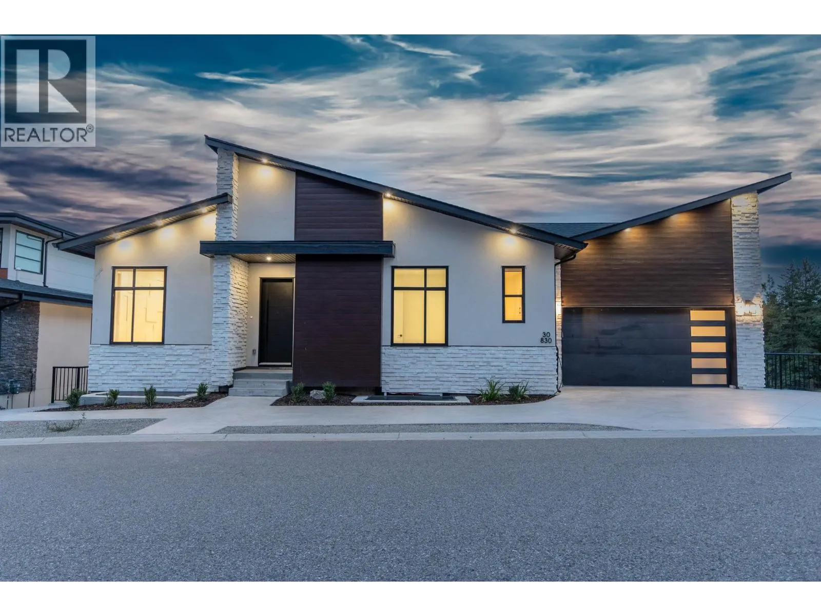 830 Westview Way Unit# 30