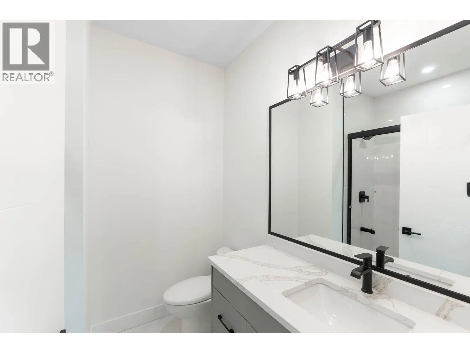 830 Westview Way Unit# 30
