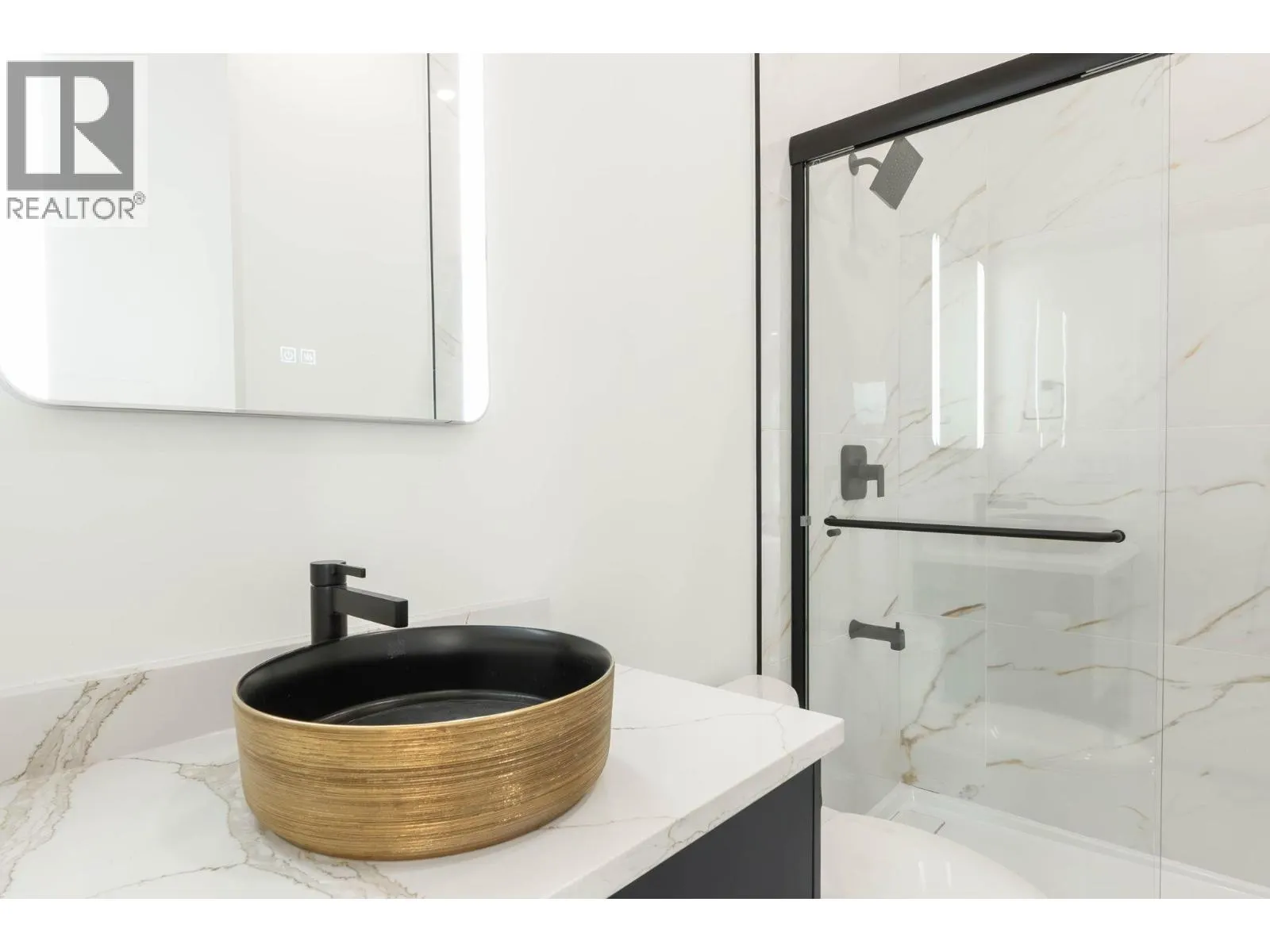 830 Westview Way Unit# 30