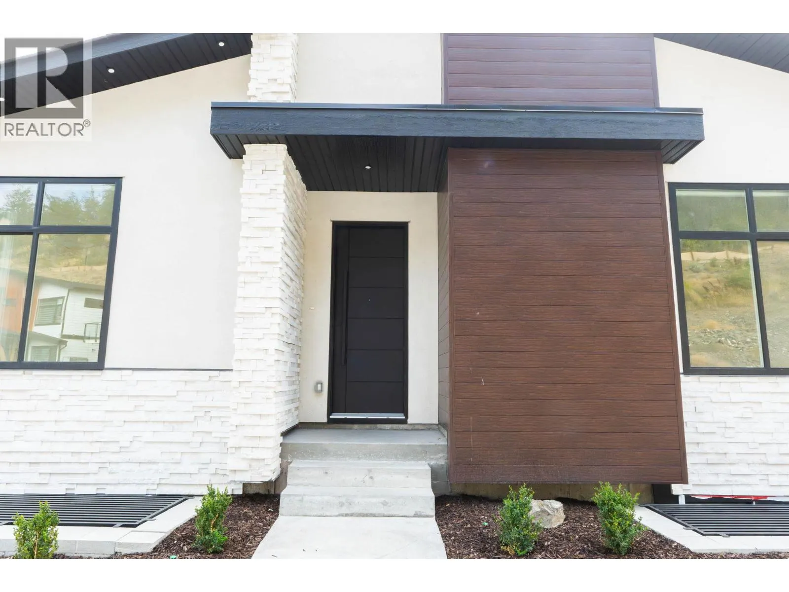 830 Westview Way Unit# 30