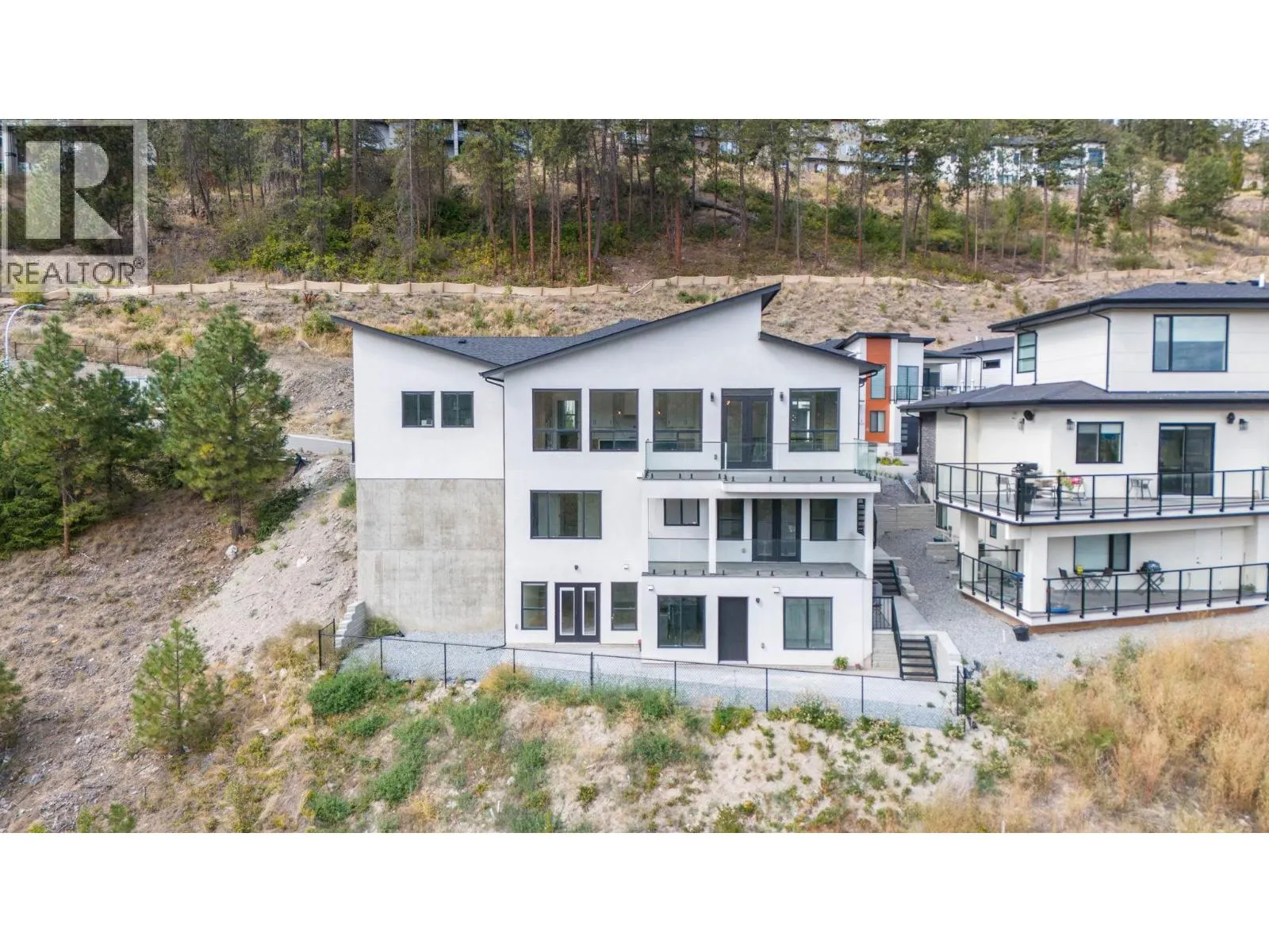 830 Westview Way Unit# 30