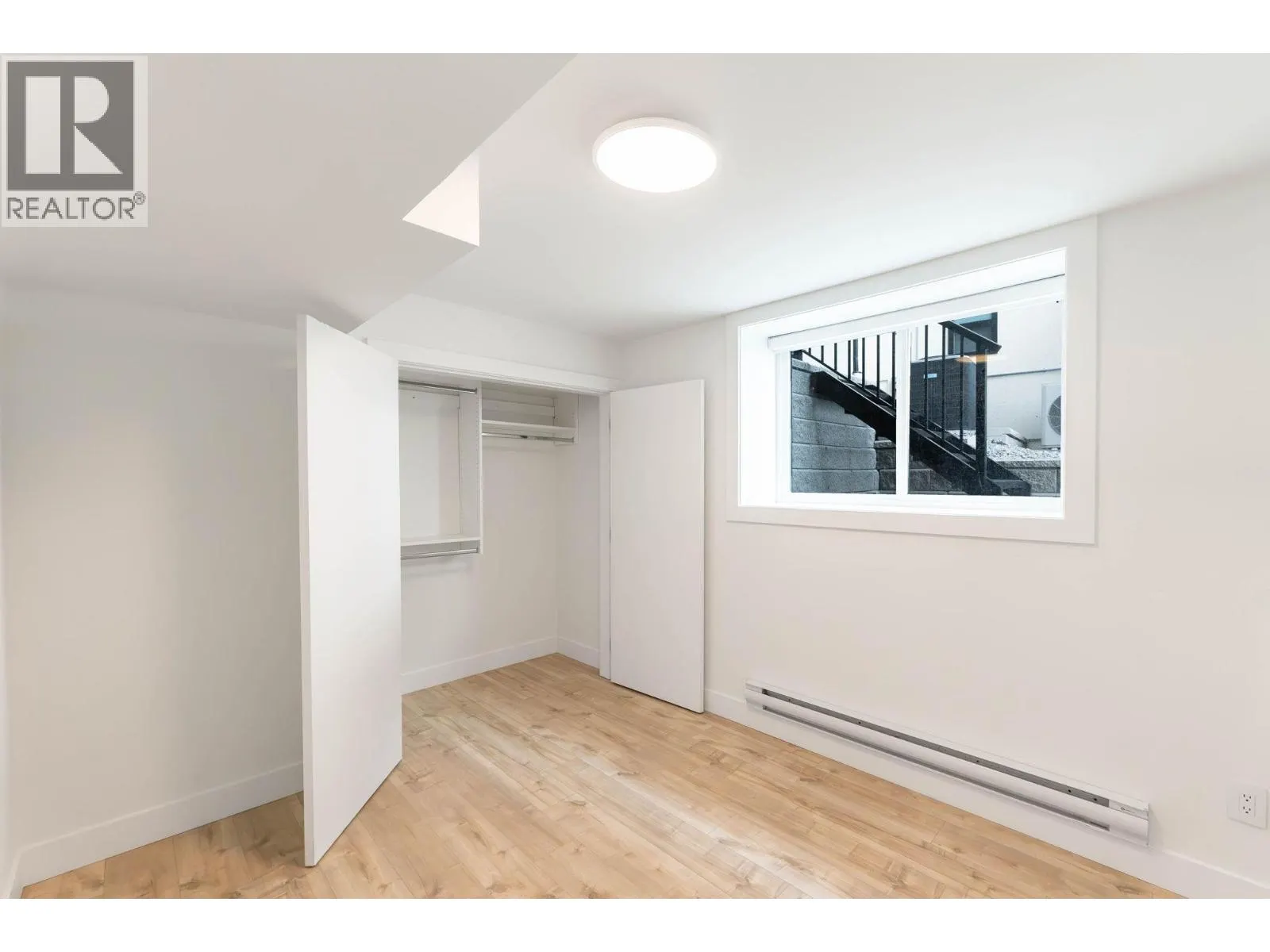 830 Westview Way Unit# 30