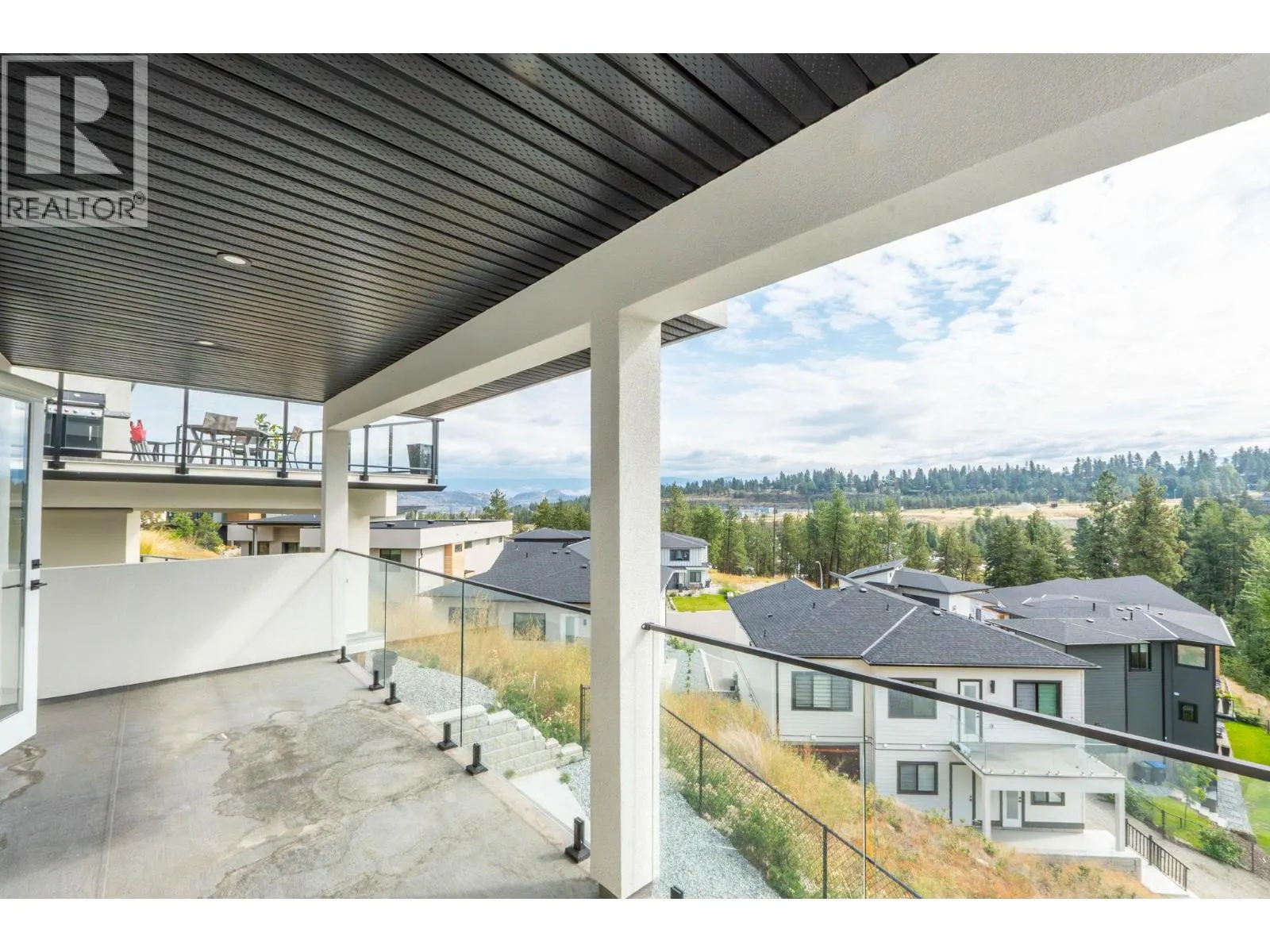 830 Westview Way Unit# 30