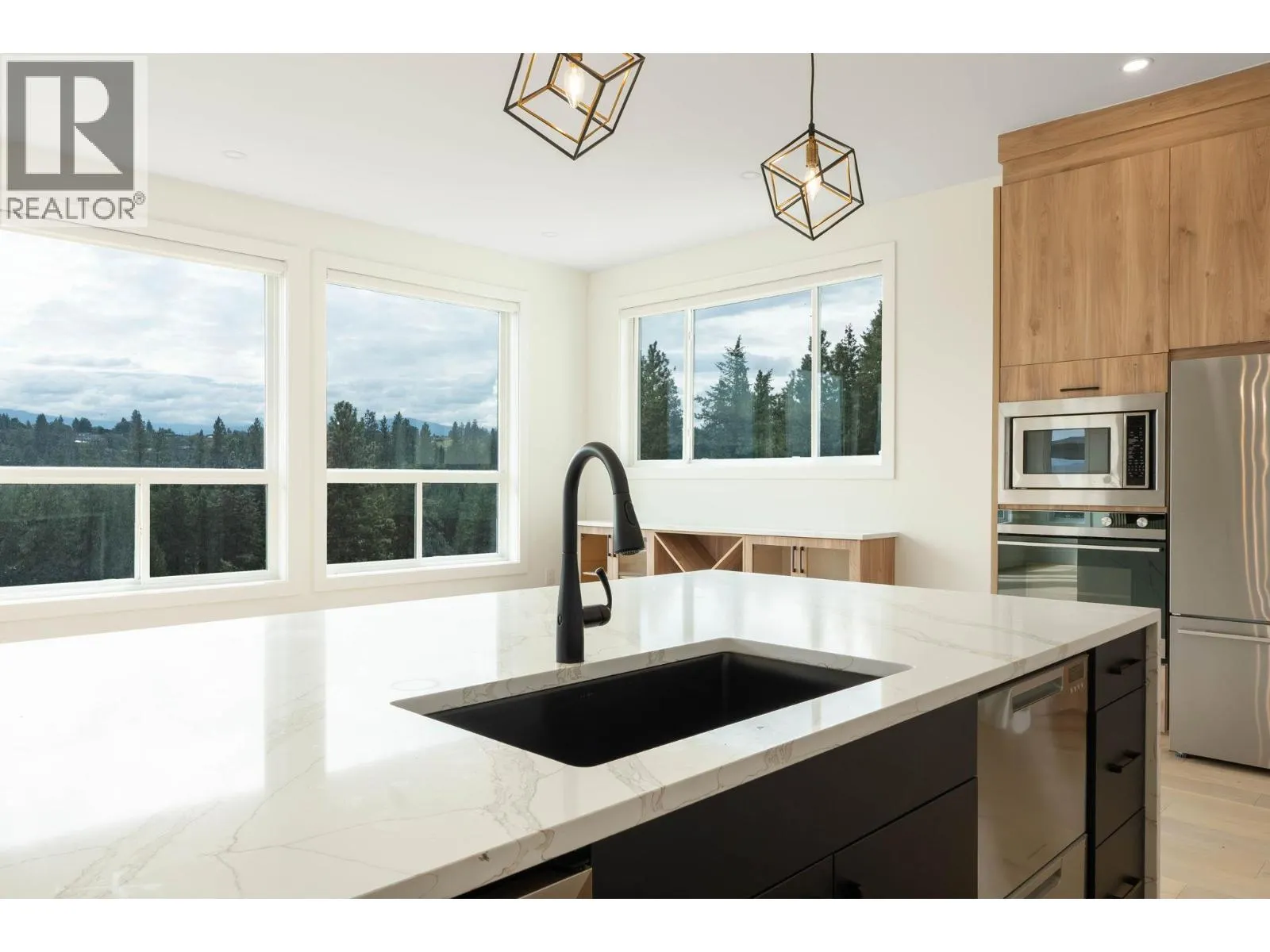 830 Westview Way Unit# 30