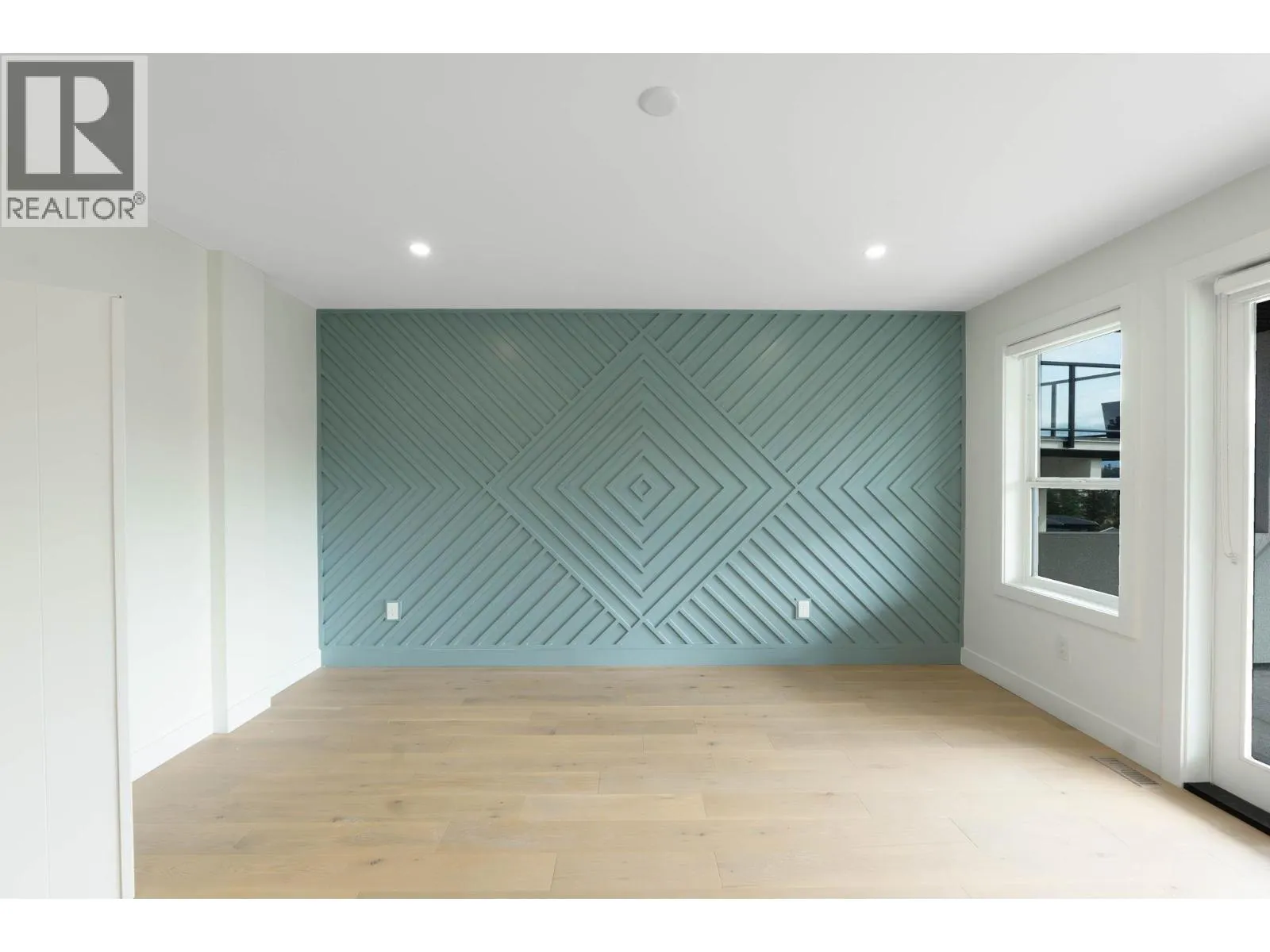 830 Westview Way Unit# 30