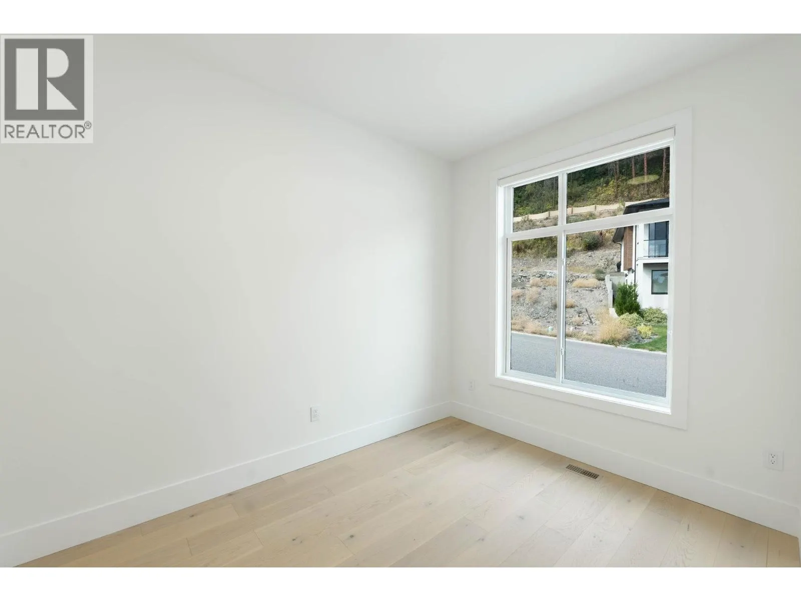 830 Westview Way Unit# 30