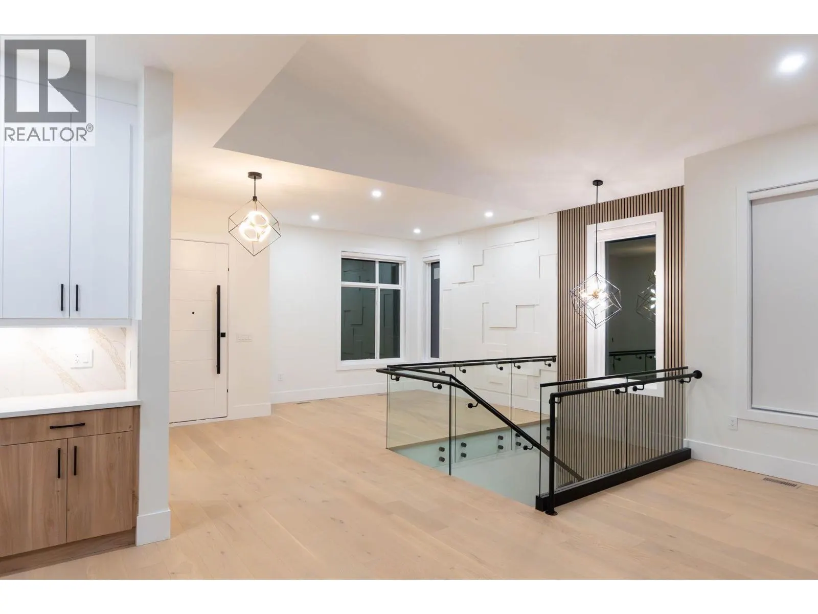 830 Westview Way Unit# 30