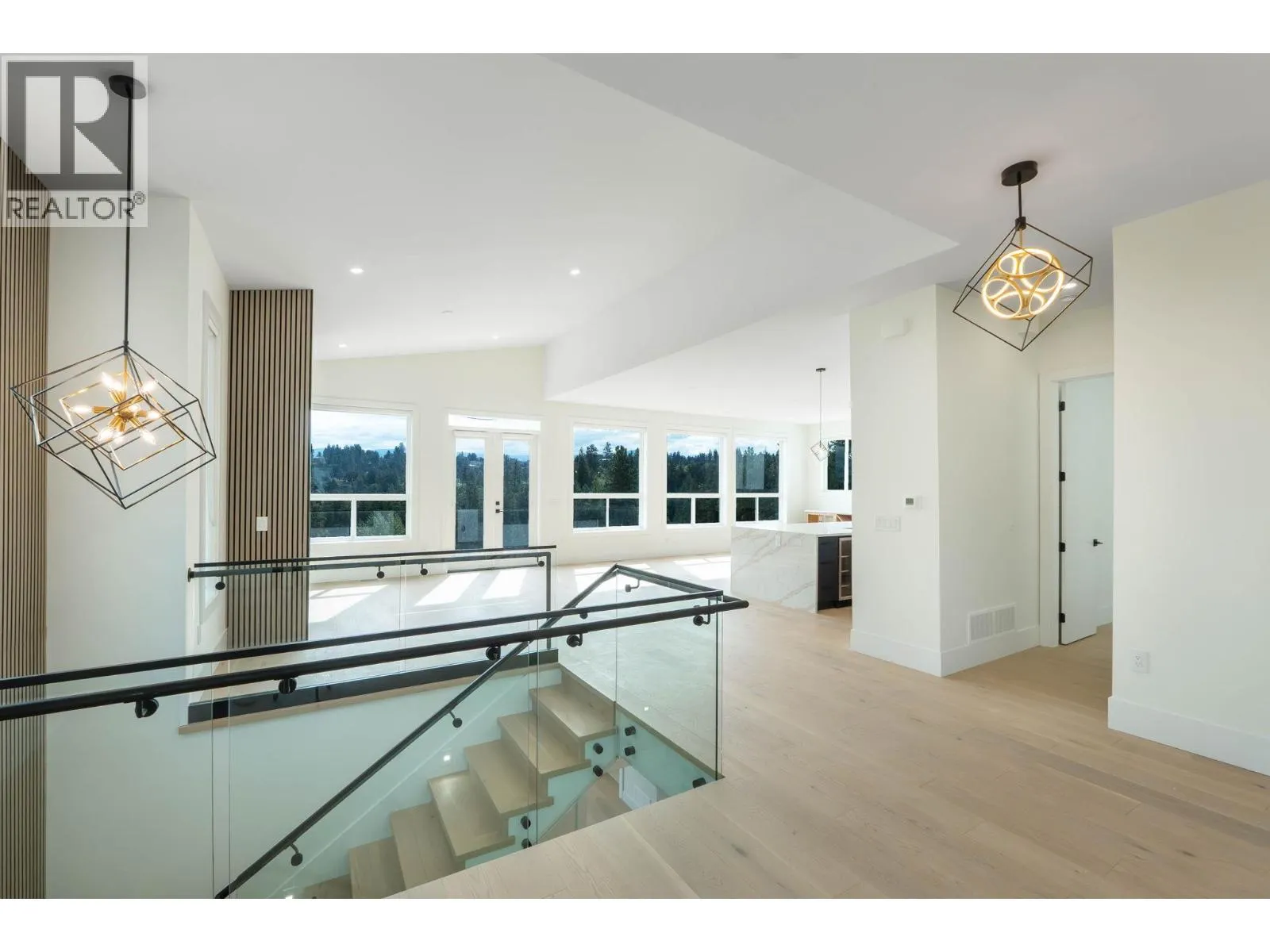 830 Westview Way Unit# 30