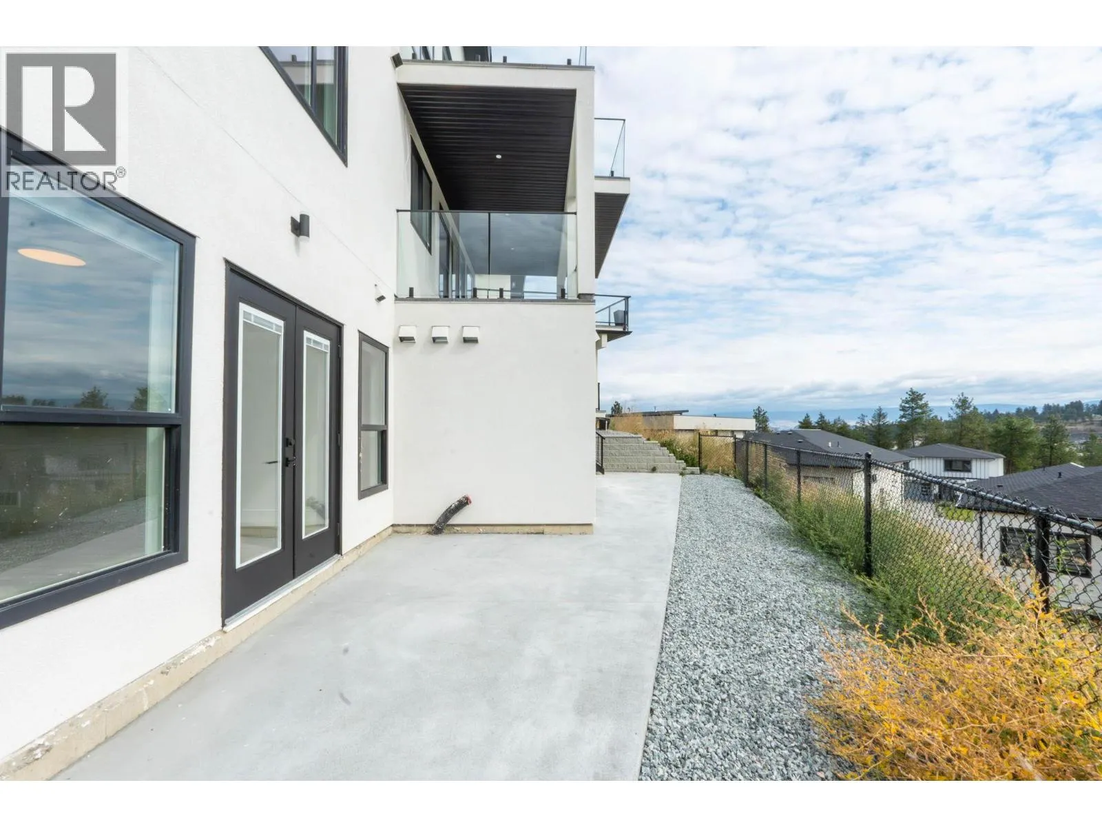 830 Westview Way Unit# 30