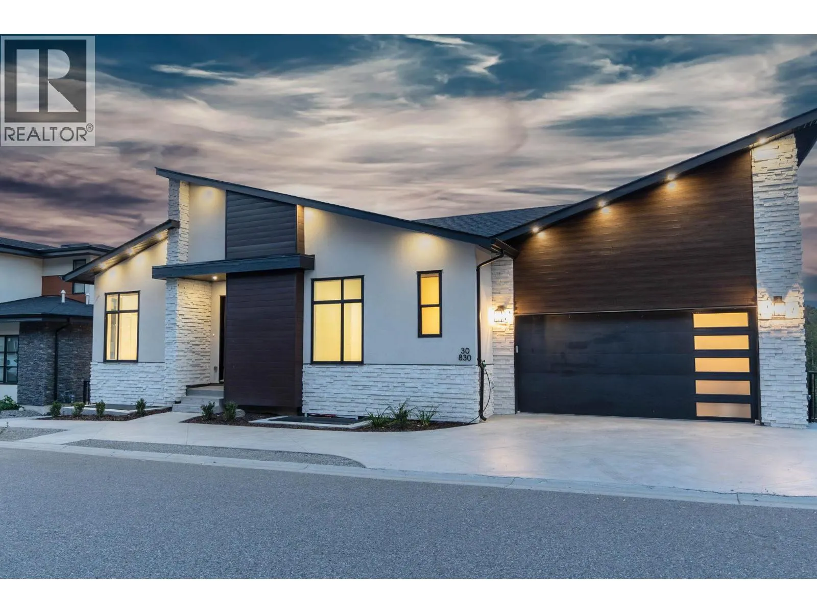 830 Westview Way Unit# 30