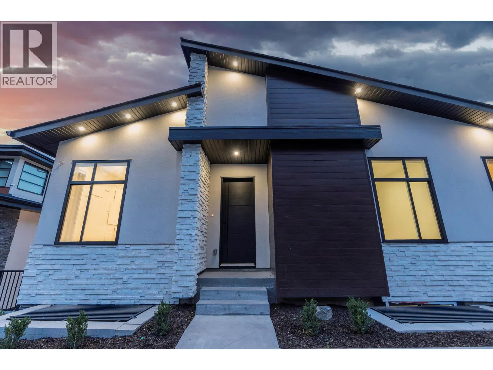 830 Westview Way Unit# 30
