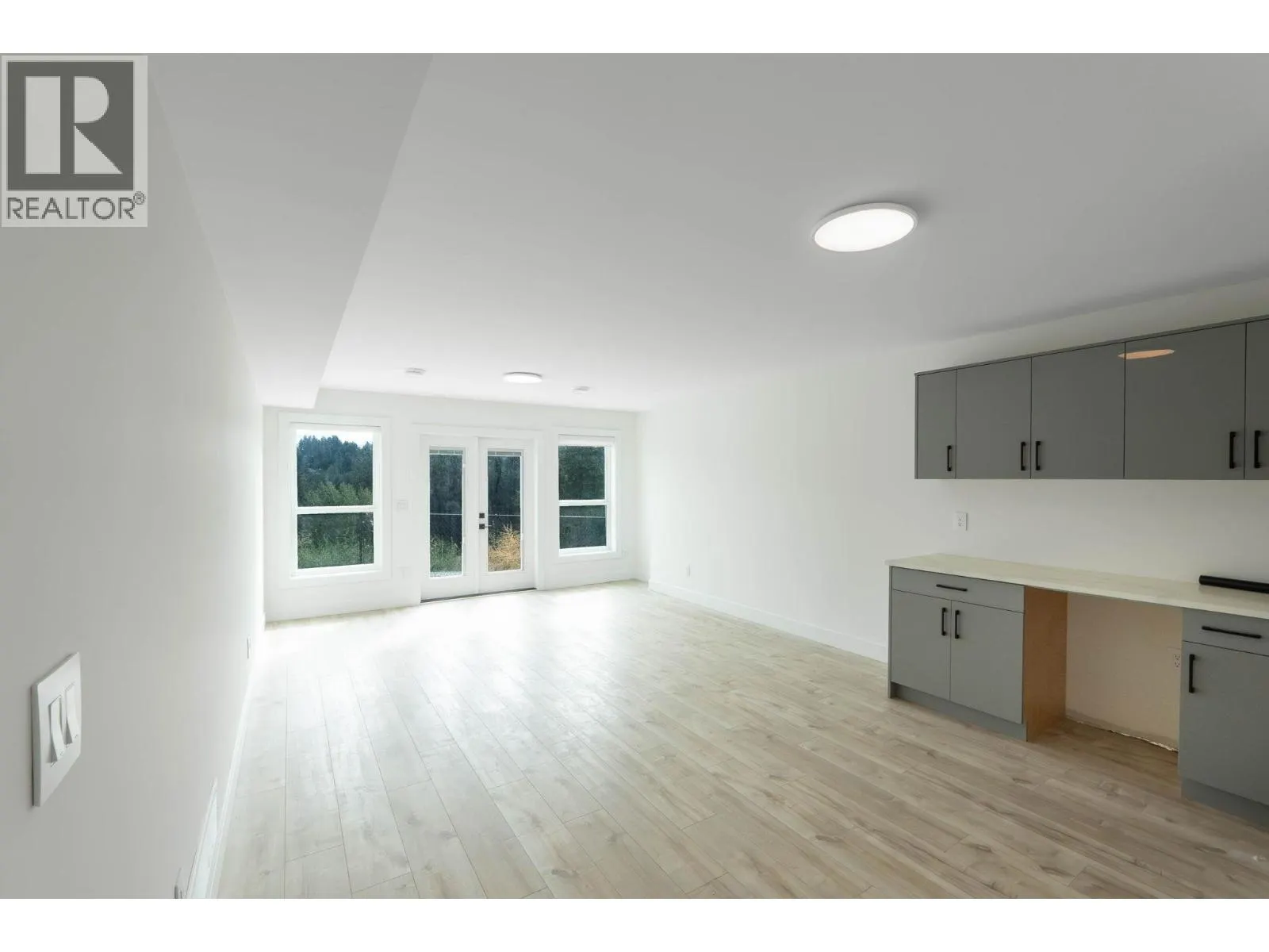 830 Westview Way Unit# 30