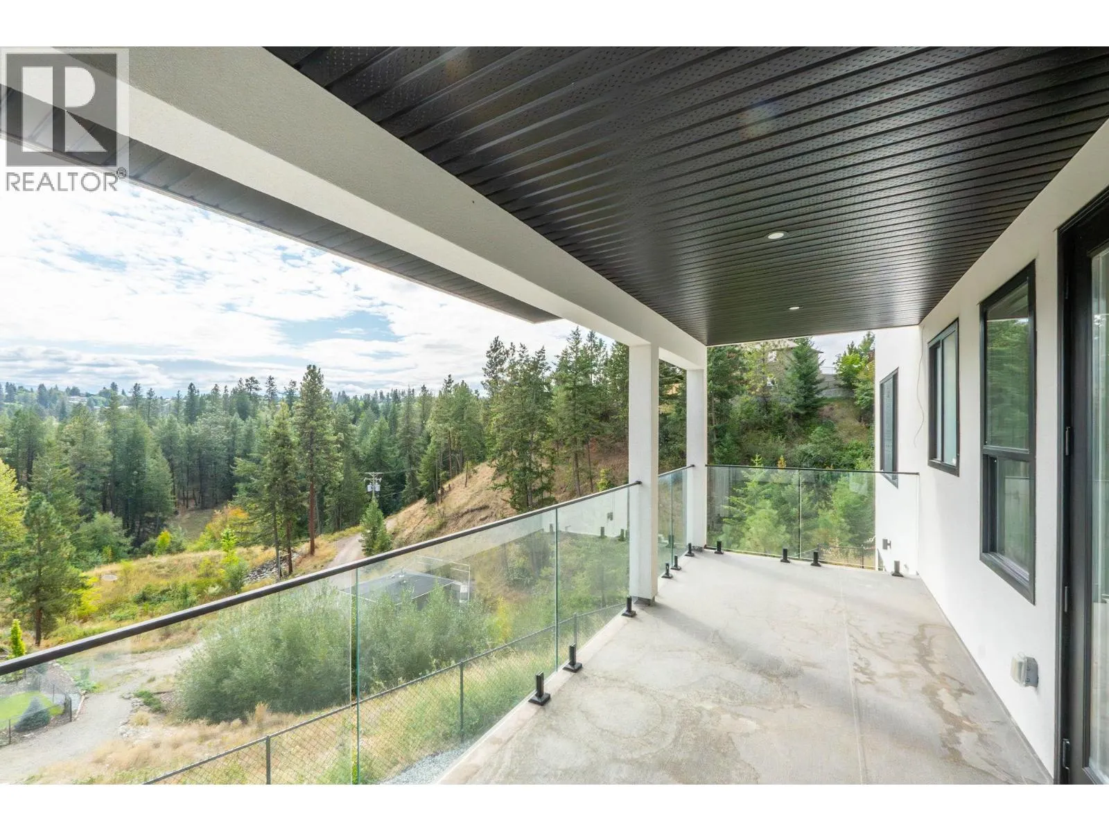 830 Westview Way Unit# 30