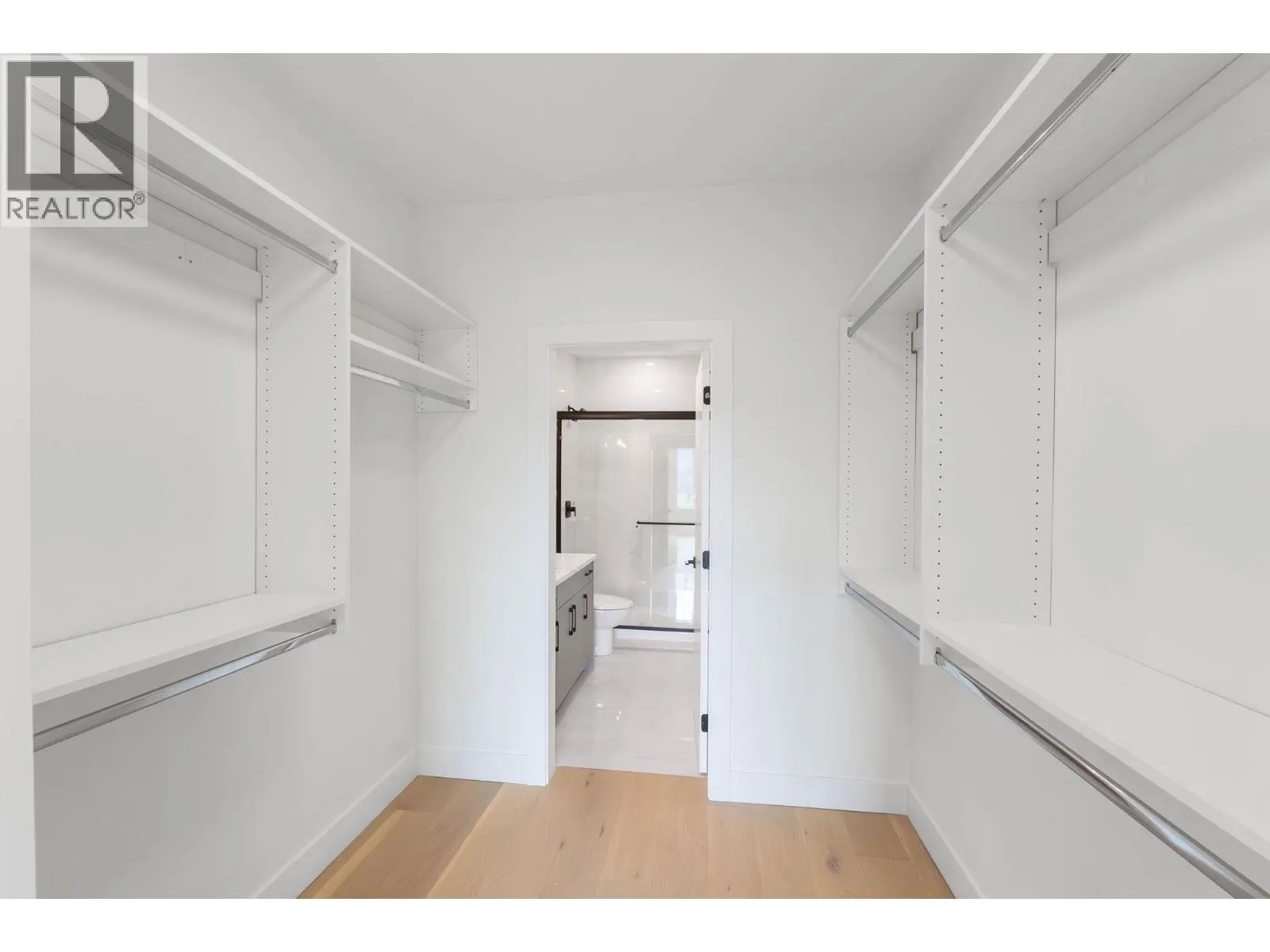 830 Westview Way Unit# 30