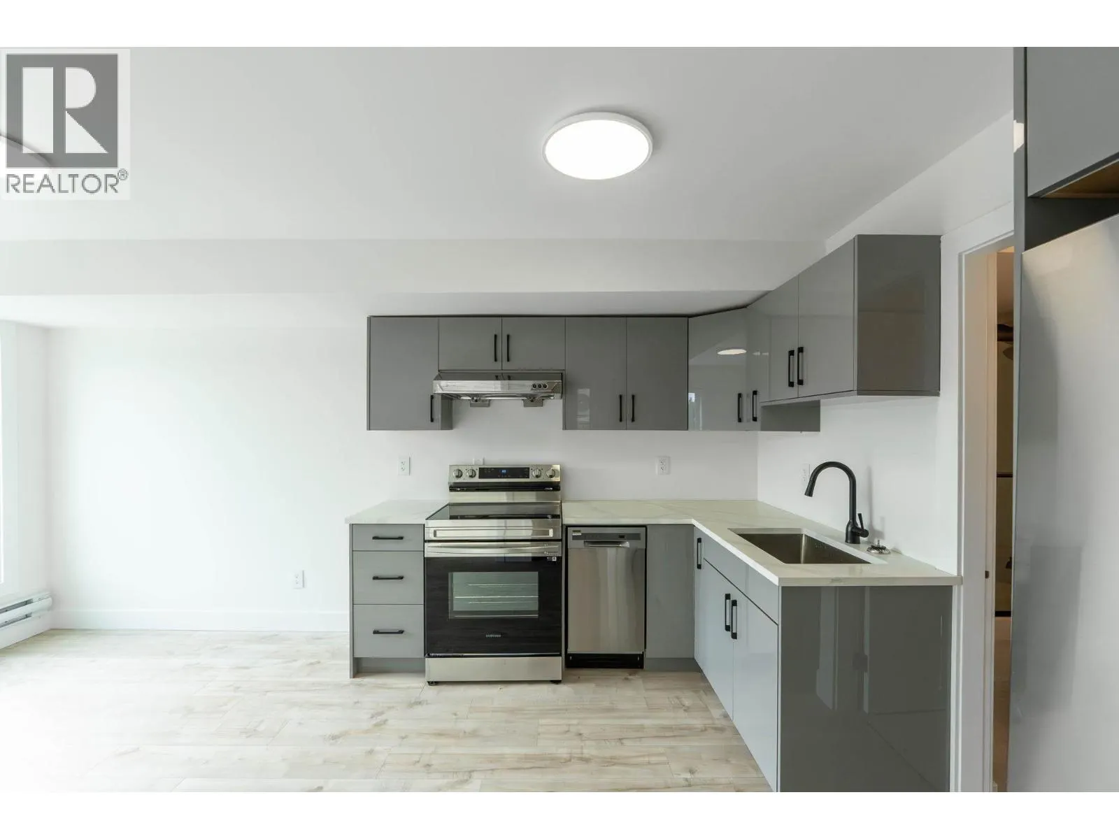 830 Westview Way Unit# 30