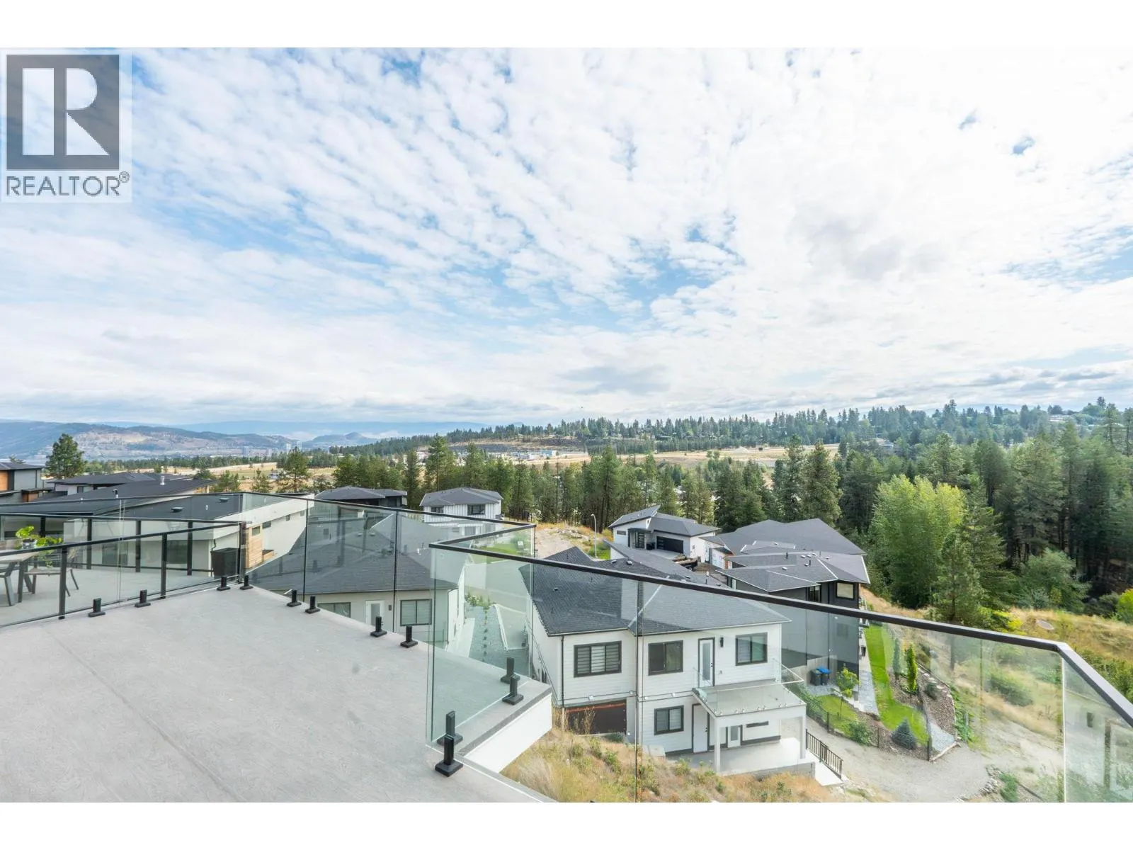 830 Westview Way Unit# 30