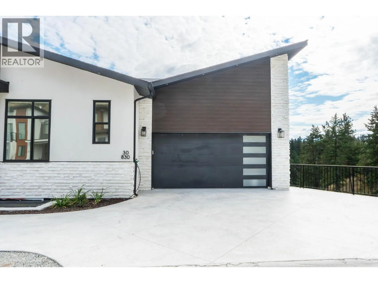 830 Westview Way Unit# 30