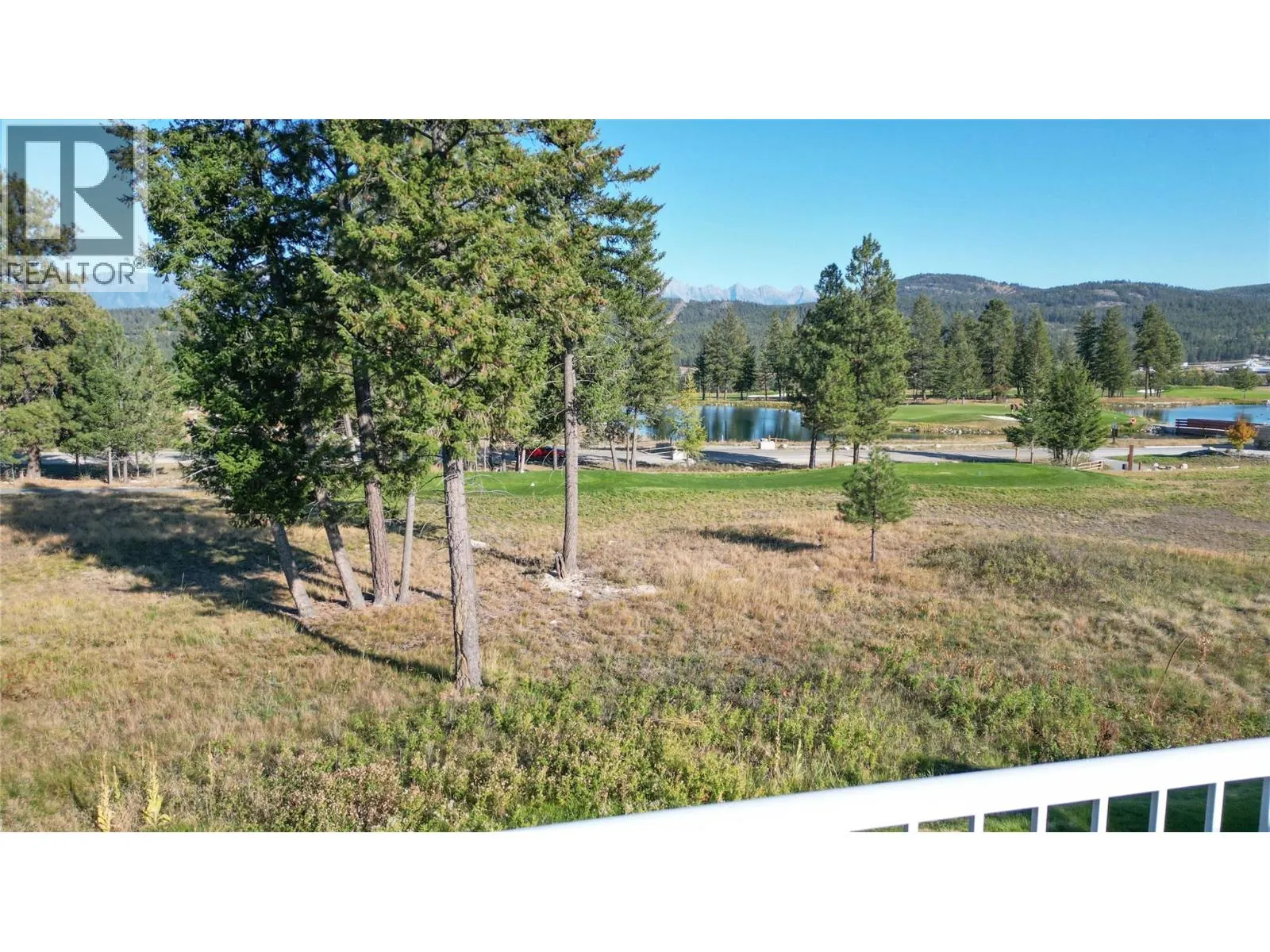 308 Legacy Lookout Lookout