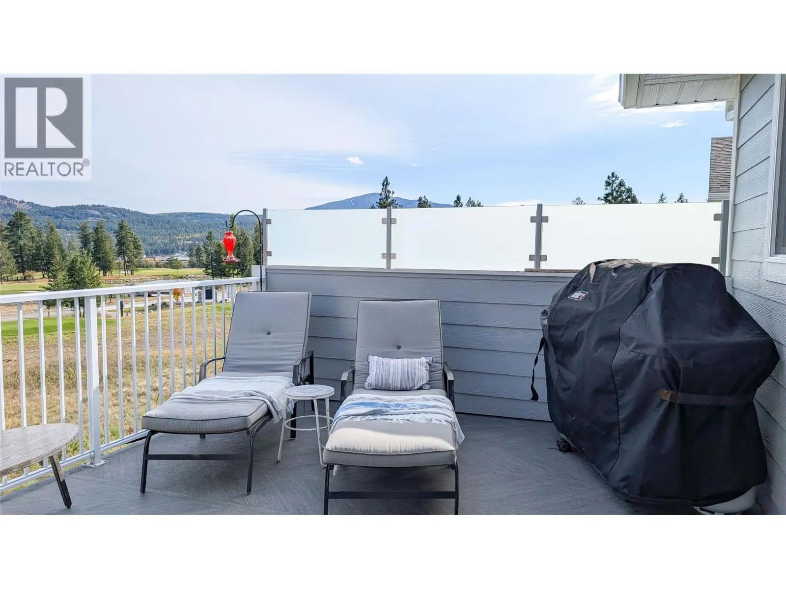 308 Legacy Lookout Lookout