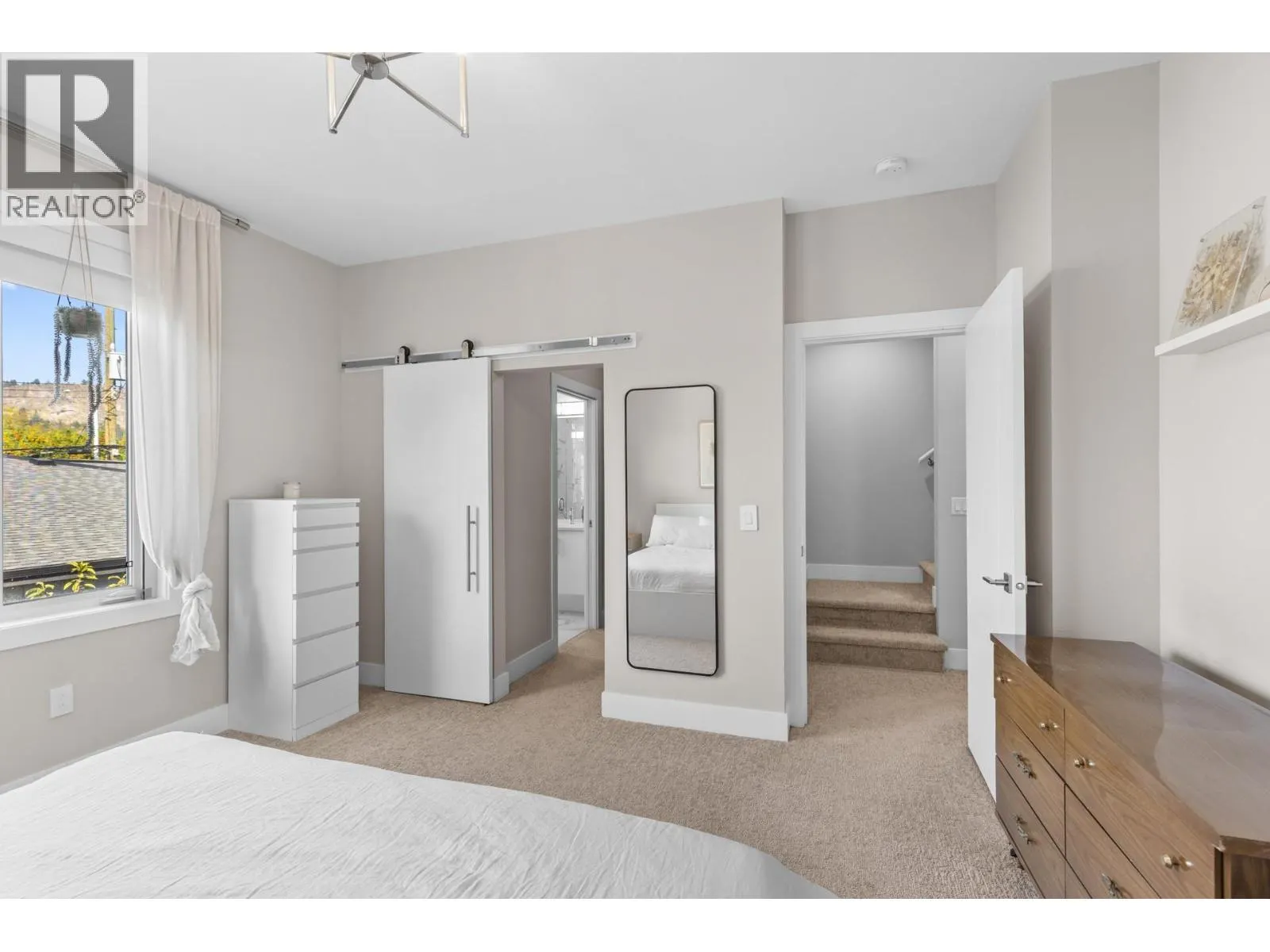 796 Cawston Avenue Unit# 3