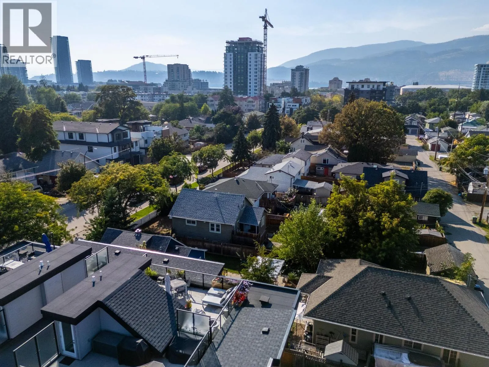 796 Cawston Avenue Unit# 3