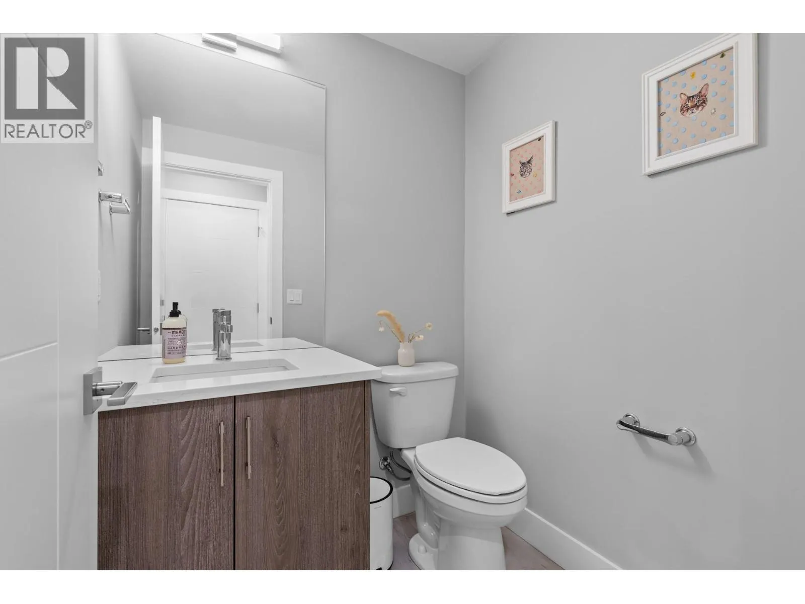796 Cawston Avenue Unit# 3