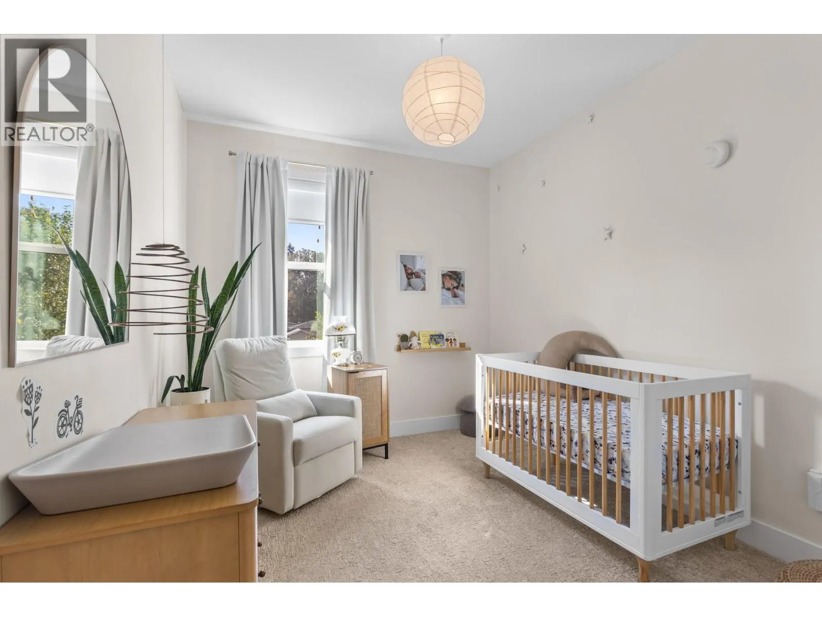 796 Cawston Avenue Unit# 3