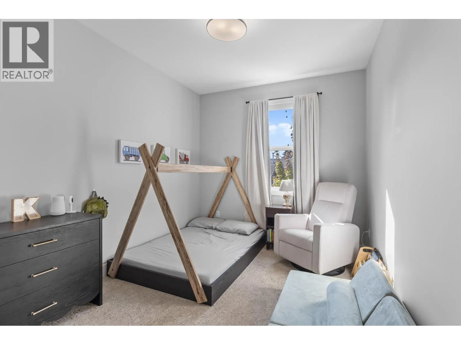 796 Cawston Avenue Unit# 3