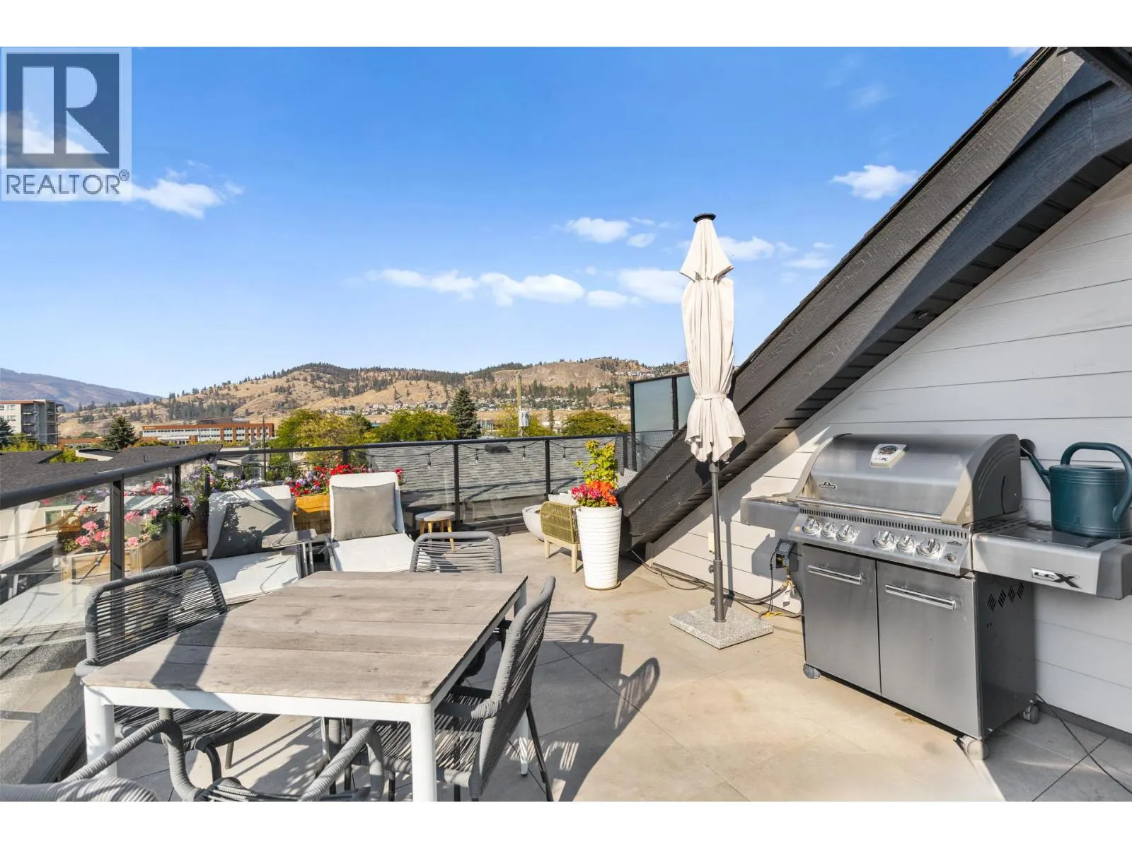 796 Cawston Avenue Unit# 3
