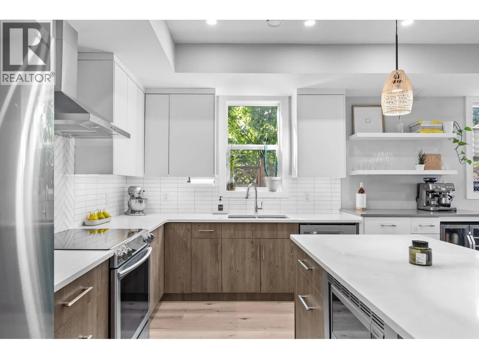 796 Cawston Avenue Unit# 3