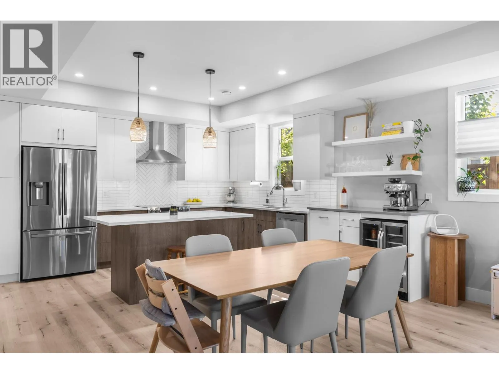 796 Cawston Avenue Unit# 3