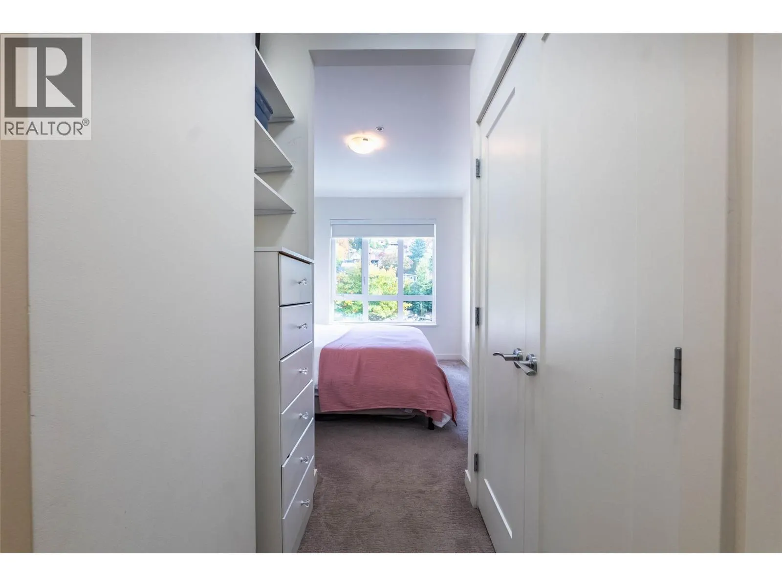 710 Vernon Street Unit# 407