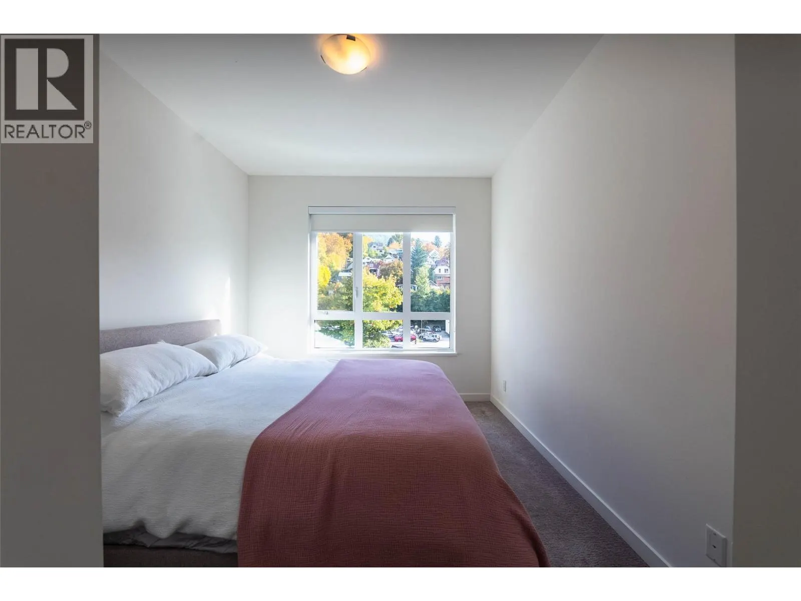 710 Vernon Street Unit# 407