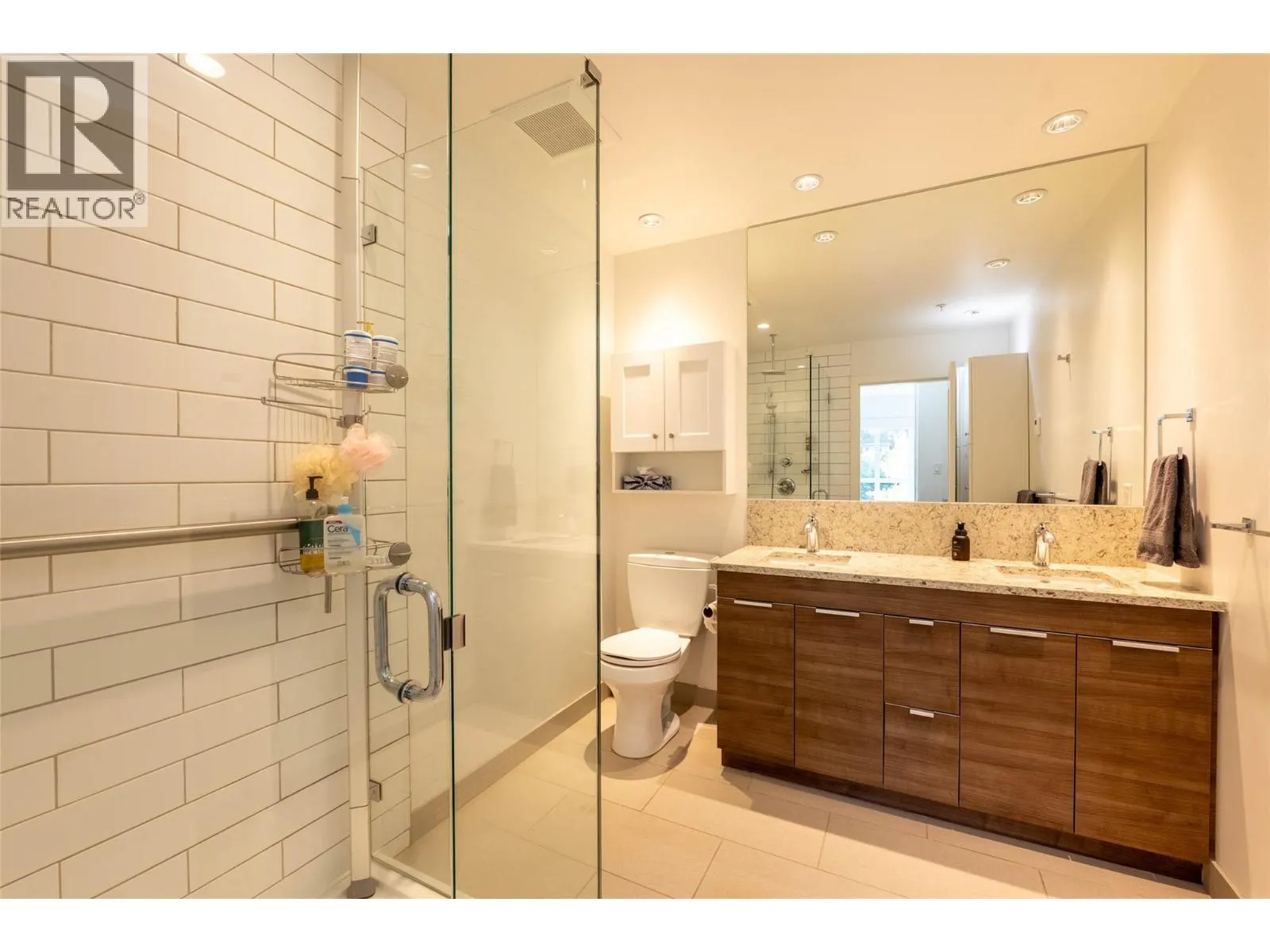 710 Vernon Street Unit# 407