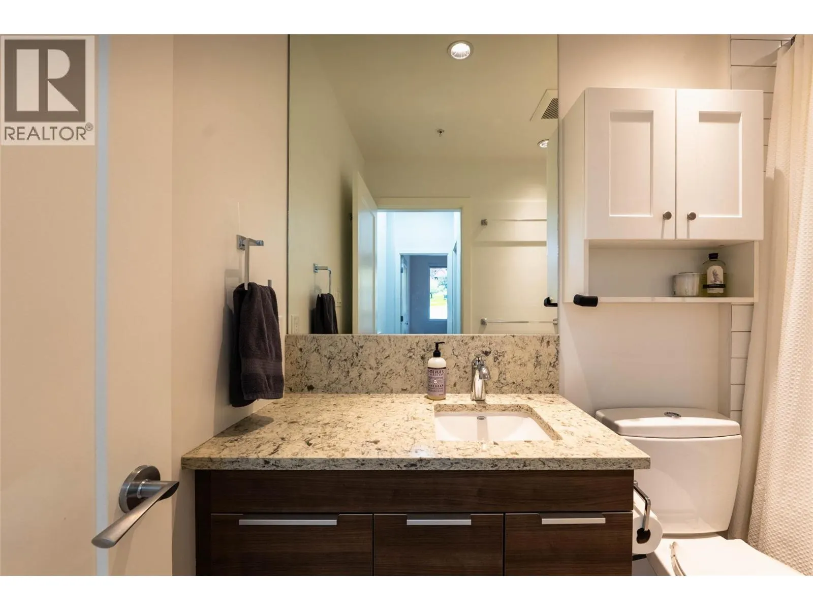 710 Vernon Street Unit# 407