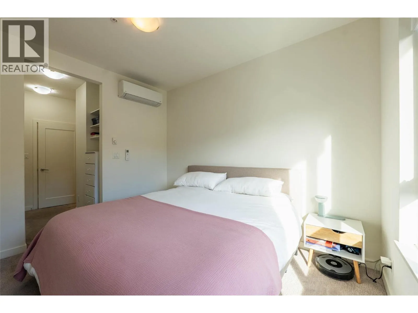 710 Vernon Street Unit# 407
