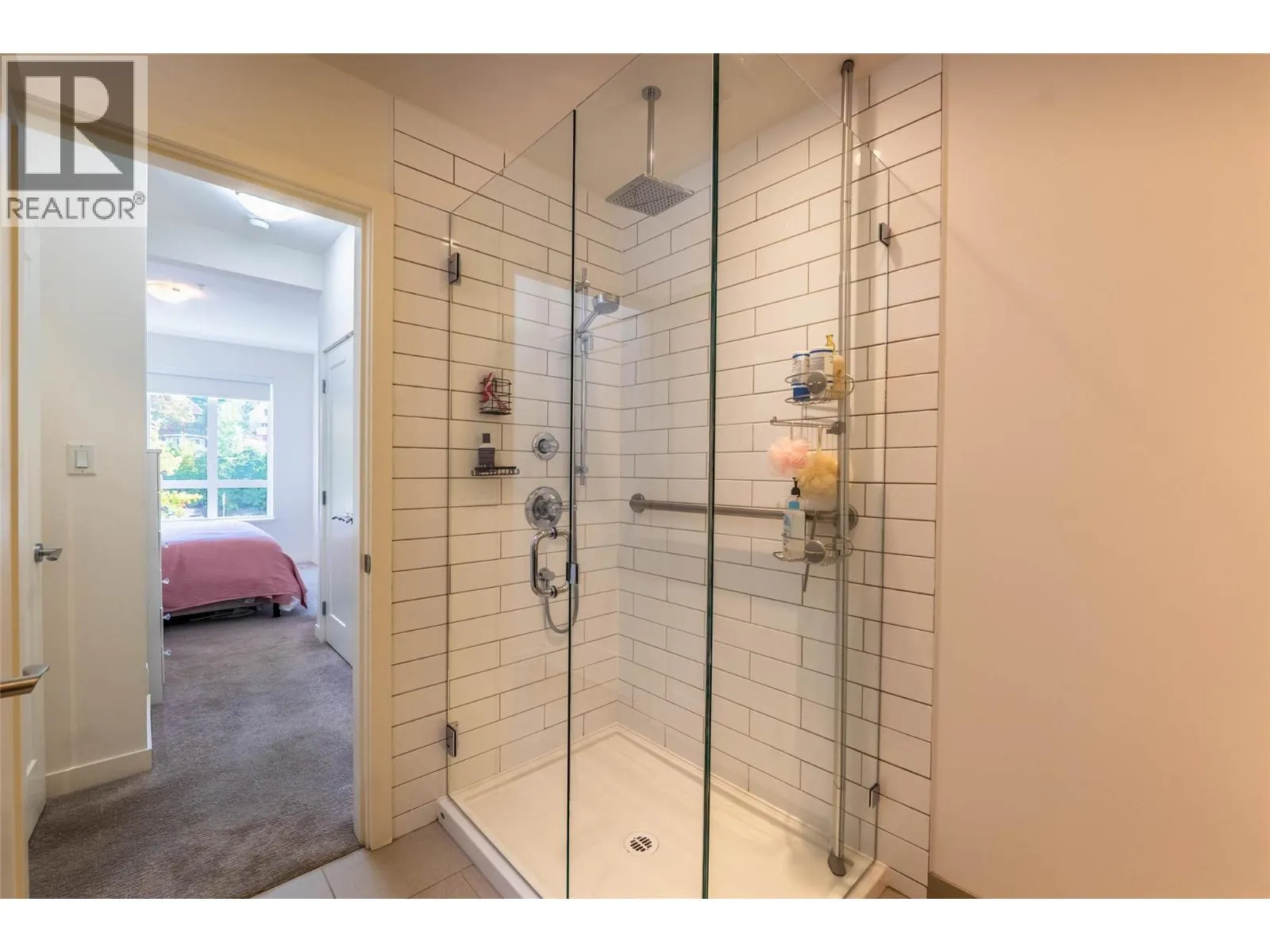 710 Vernon Street Unit# 407