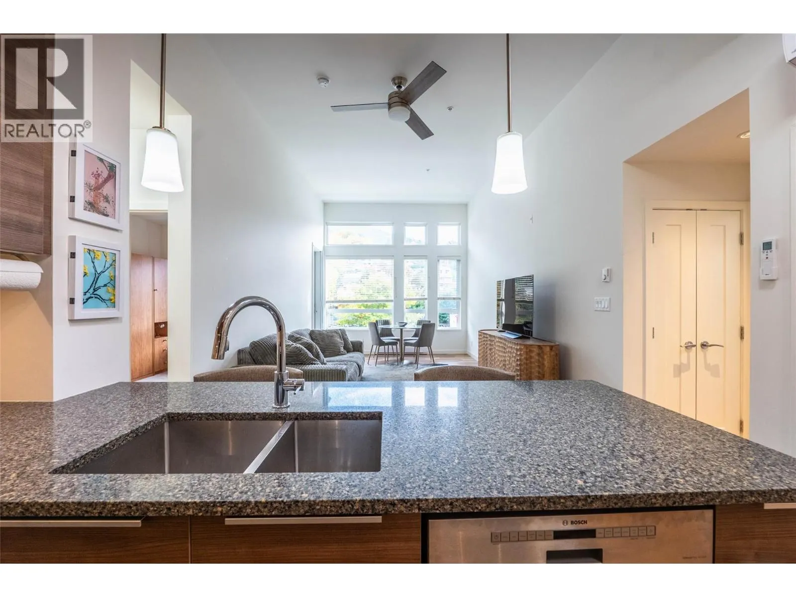 710 Vernon Street Unit# 407