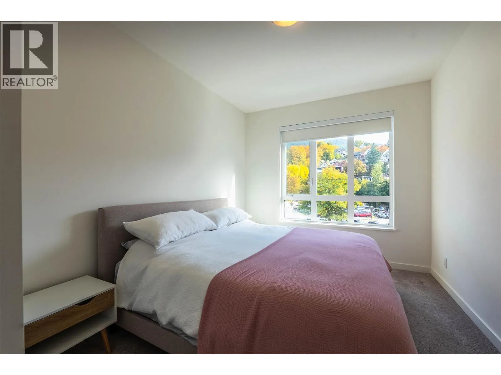 710 Vernon Street Unit# 407