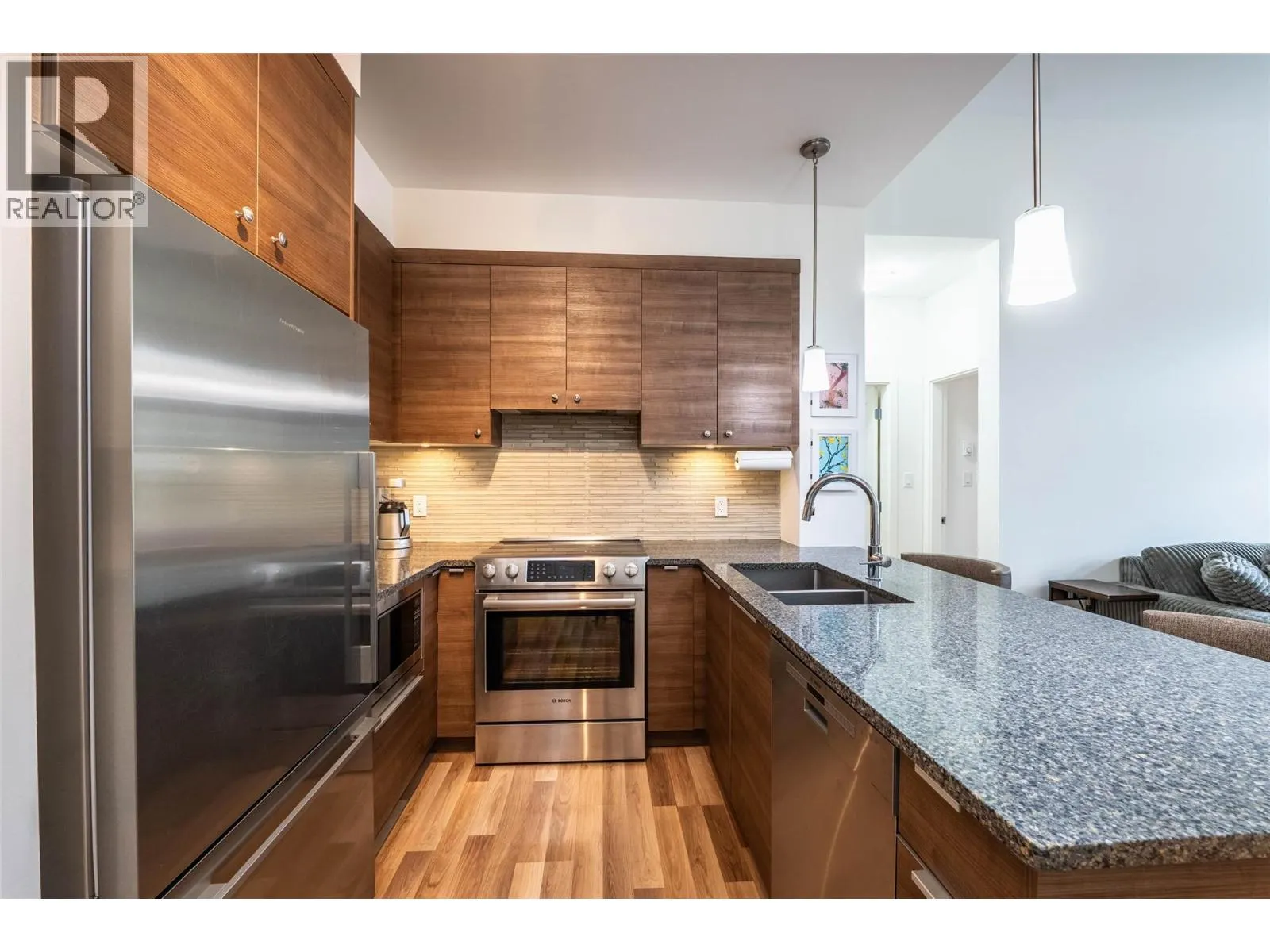 710 Vernon Street Unit# 407